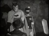 Batman (1943)